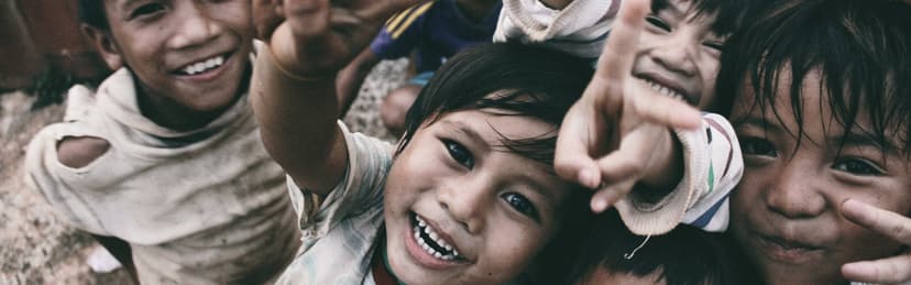 DAWN: Children among 24,000 living with Type 1 diabetes in Pakistan