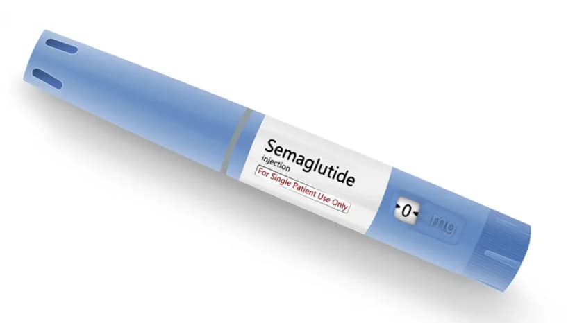 DIABETES RESEARCH AND CLINICAL PRACTICE: Real-world effectiveness of once-weekly Semaglutide in type 2 diabetes: insights from Pak. diabetes effectiveness study