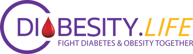 Diabesity