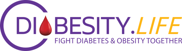 Diabesity