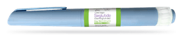 Seglutide Pen Device