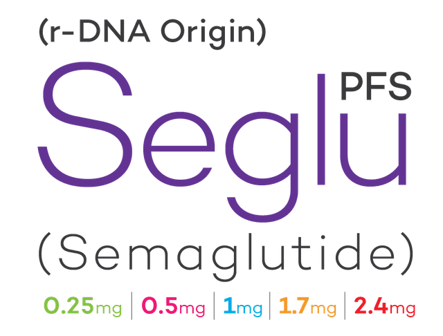 Seglu PFS
