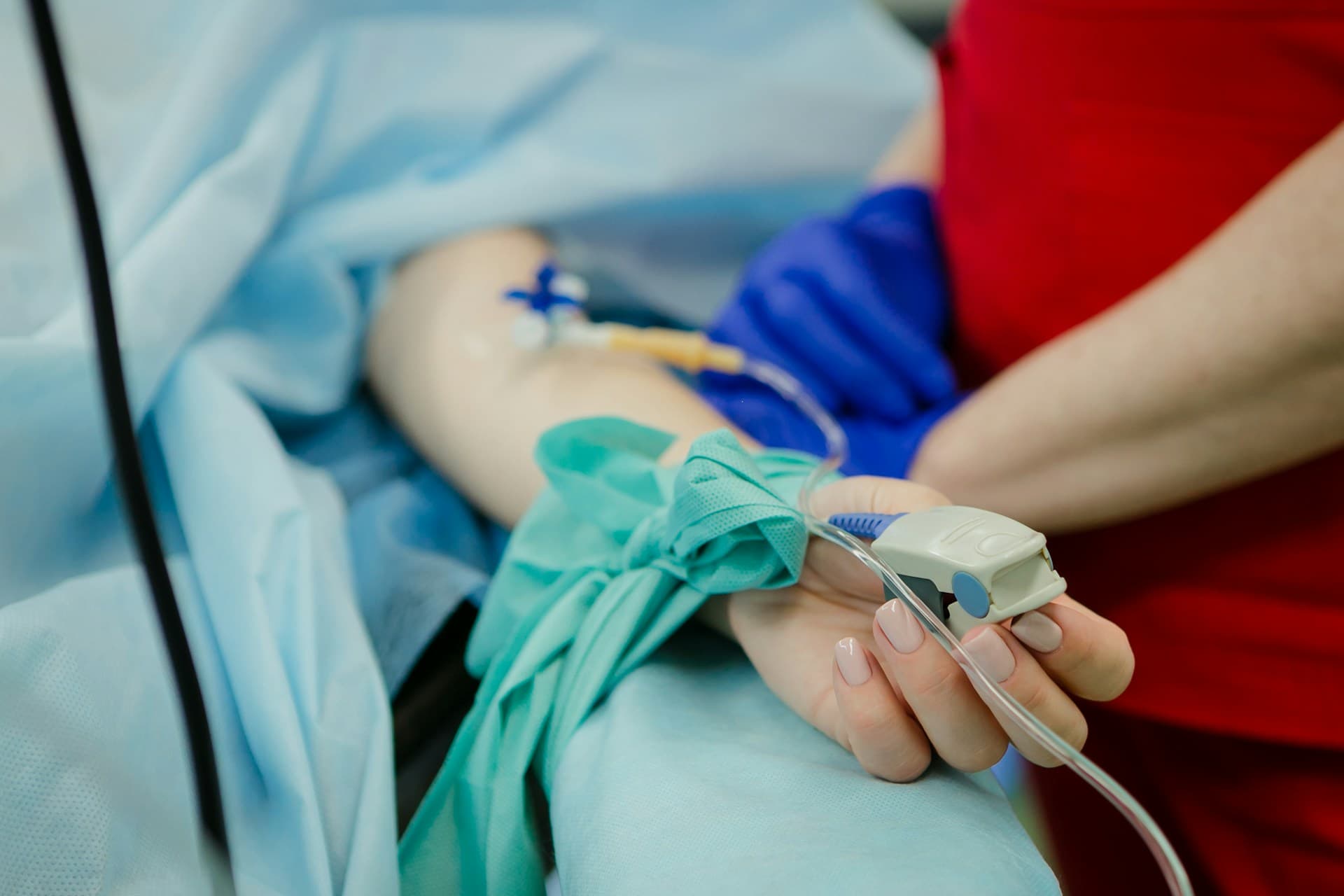 Multiple blister packs of medication, illustrating the findings of the FLOW trial on semaglutide.