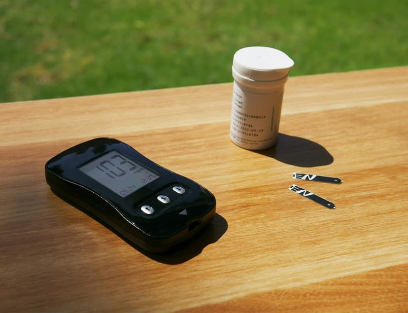 Understanding diabesity