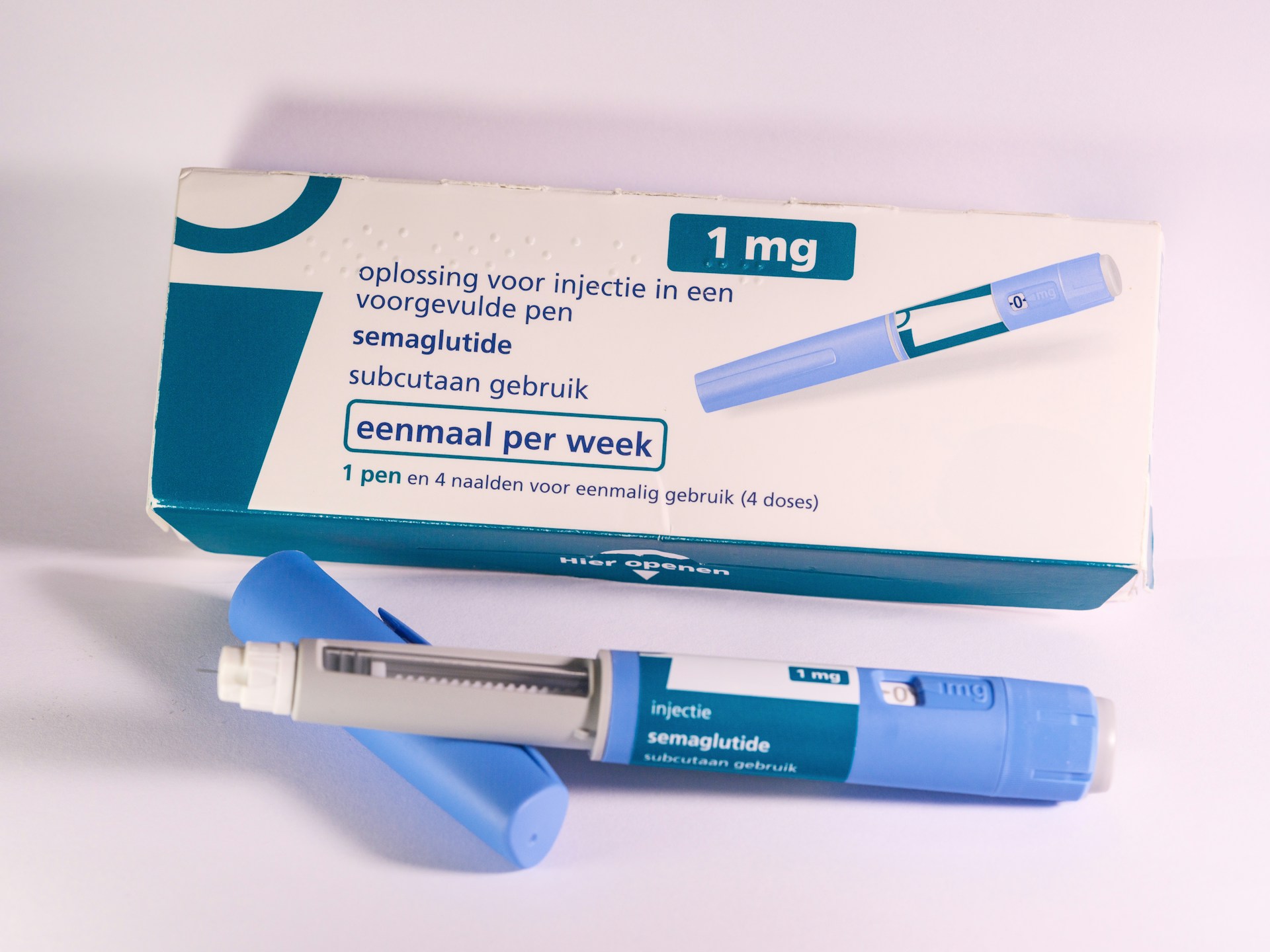 Phase 3 ESSENCE trial: Semaglutide in metabolic dysfunction-associated steatohepatitis
