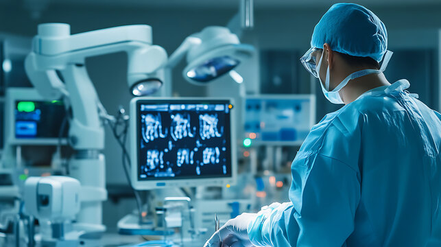 Find health providers