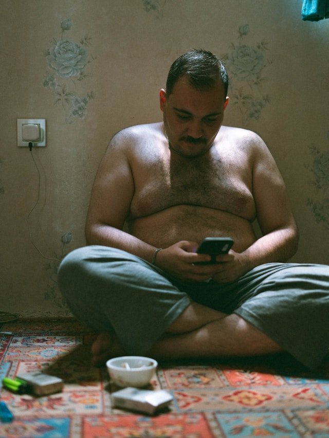 Genetic research and obesity