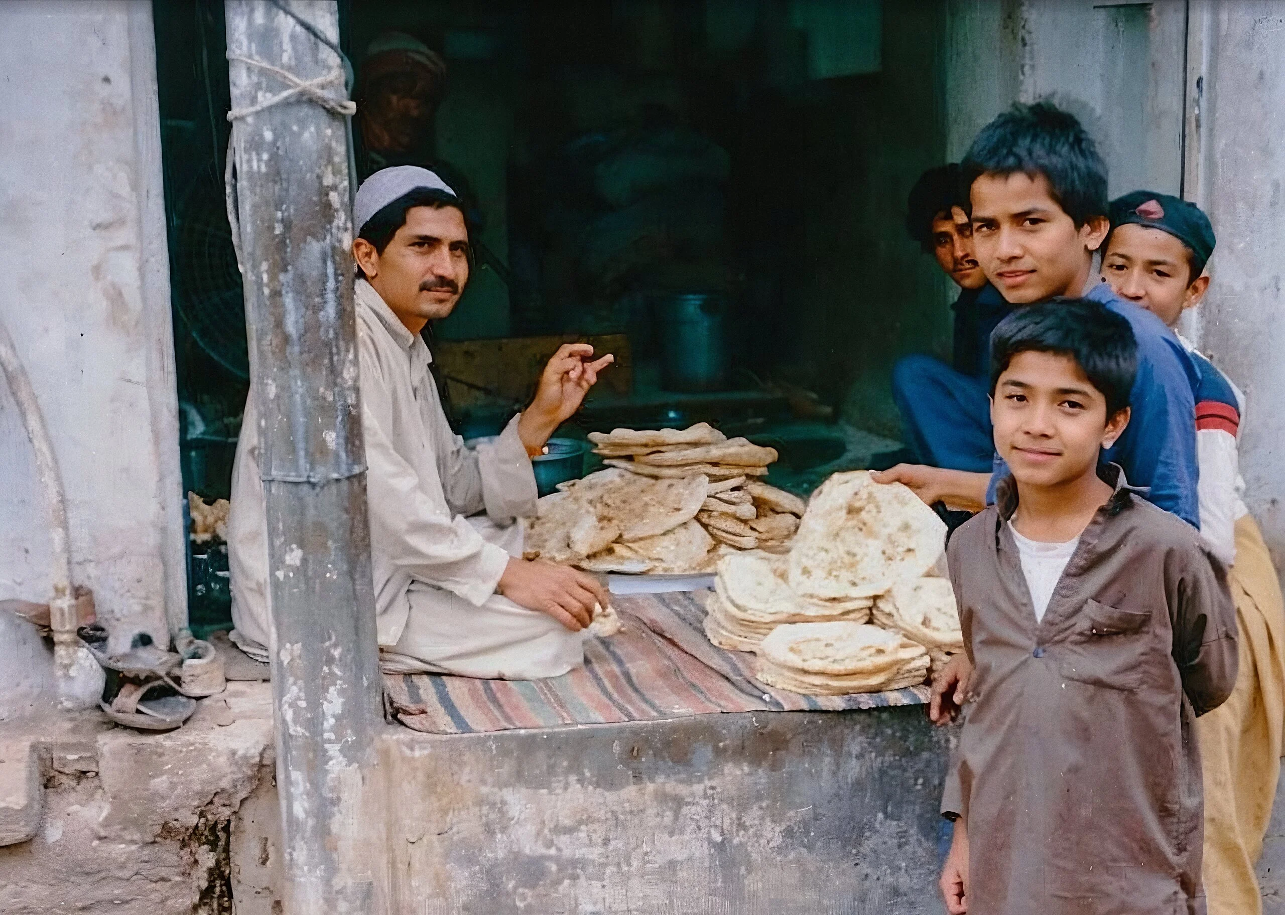 DAWN: Pakistan has 33m diabetics, 27pc still undiagnosed: PM coordinator